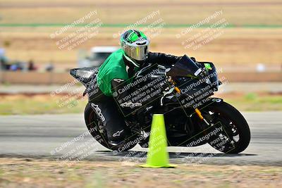 media/Apr-12-2025-TrackXperience (Sat) [[06d2a48708]]/Level 1/Session 3 (Turn 11)/